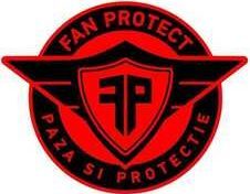 FAN PROTECT